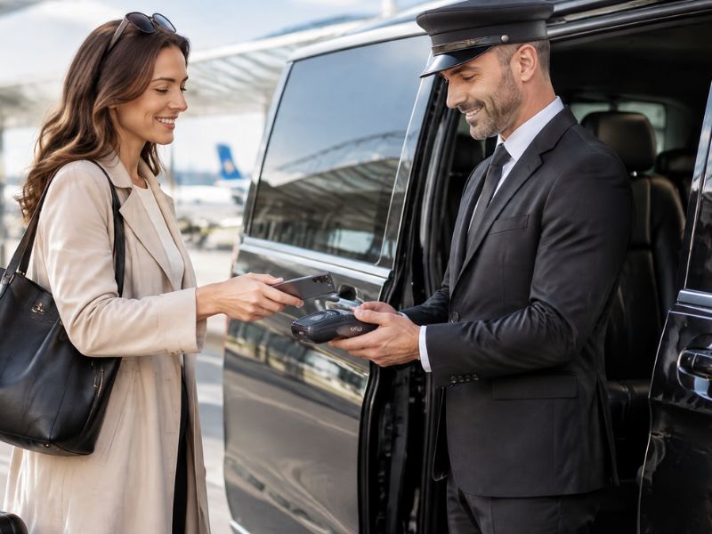 cuanto cuesta un transfers